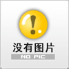 新品上市 澳洲新生小牛血清 —過(guò)濾